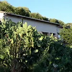 Toscano 3*