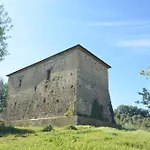 Toscano