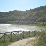 Hotel Toscano