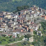 Toscano 3*