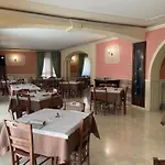 Toscano Hotel Tarsia