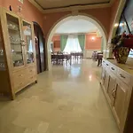 Toscano Tarsia