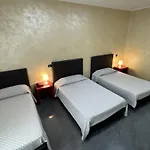 Toscano Hotel