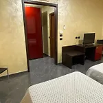 Toscano Hotel
