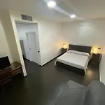 Hotel Toscano 3*