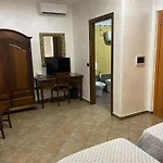 Hotel Toscano