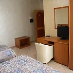 Toscano Hotel