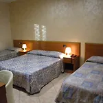 Toscano Szálloda 3*