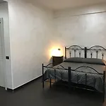 Toscano Hotel