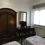 Hotel Toscano 3*