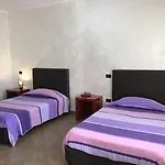 Hotel Toscano