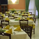 Hotel Toscano