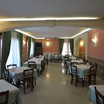 Toscano