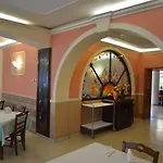 Hotel Toscano