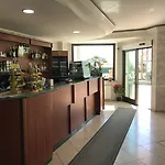 Hotel Toscano 3*
