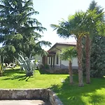 Hotel Toscano