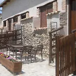 Hotel Toscano