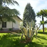 Hotel Toscano 3*