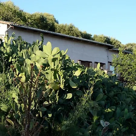 Toscano 3*