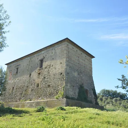 Toscano