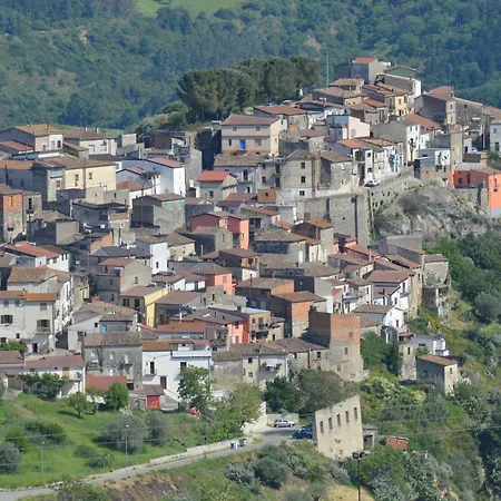 Toscano 3*