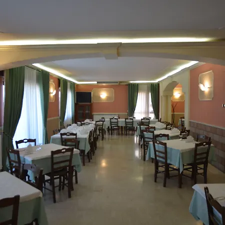 Toscano
