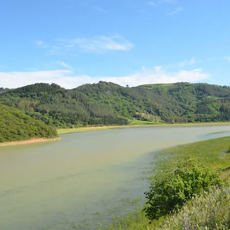 Toscano Hotel Tarsia