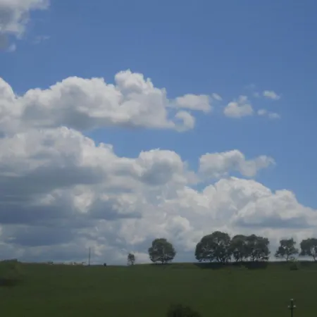 Toscano Отель 3*