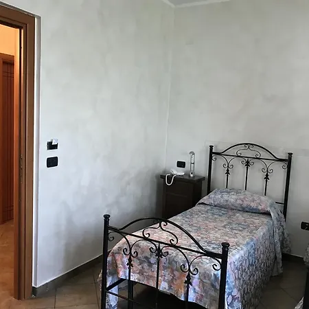 Toscano Hotel