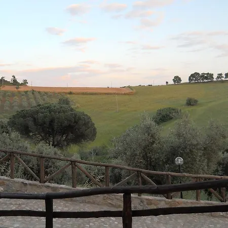 Отель Toscano 3*
