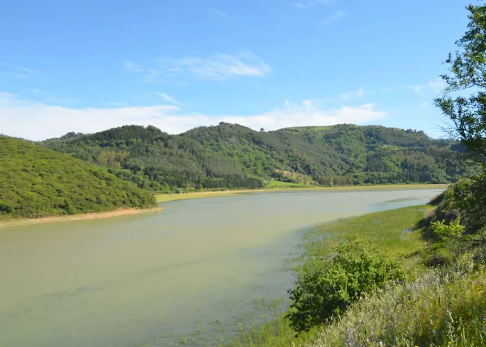 Toscano Отель Tarsia