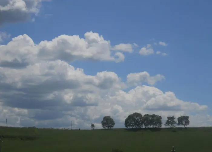 Toscano Отель 3*